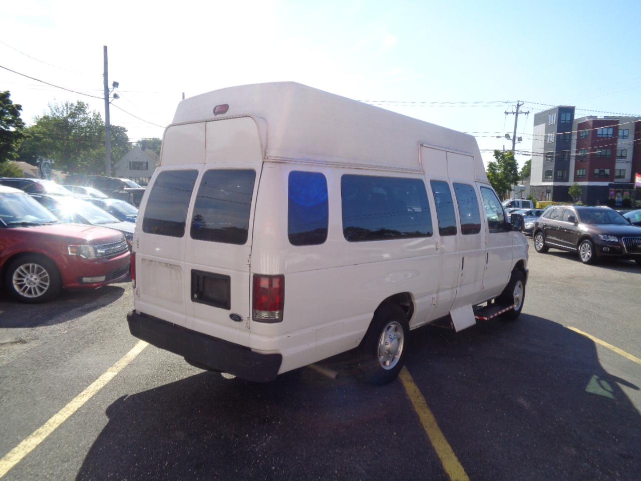 ford e-series econoline van 2013 1FTNS2EW3DDA62337 image ford e-series econoline van 2013 1FTNS2EW3DDA62337 image